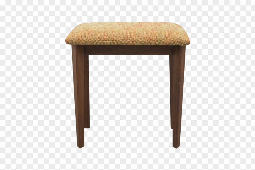 Stool Table Garden Furniture Chair PNG
