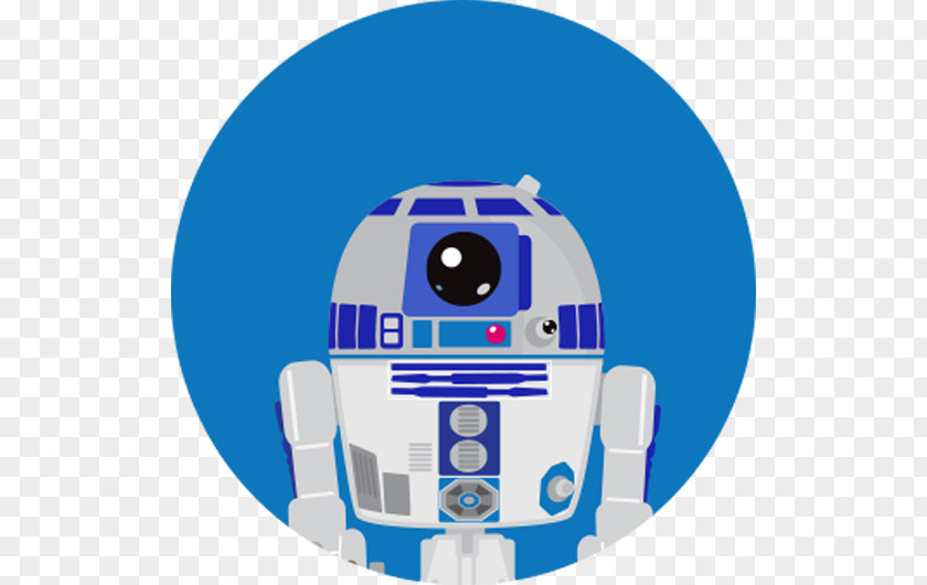 Stormtrooper R2-D2 C-3PO Anakin Skywalker BB-8 Leia Organa PNG