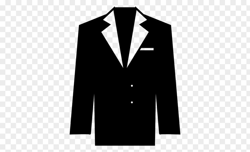 Suit Clothing Jacket PNG