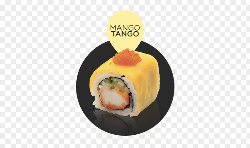 Sushi Posters Japanese Cuisine Recipe Dish Comfort Food PNG