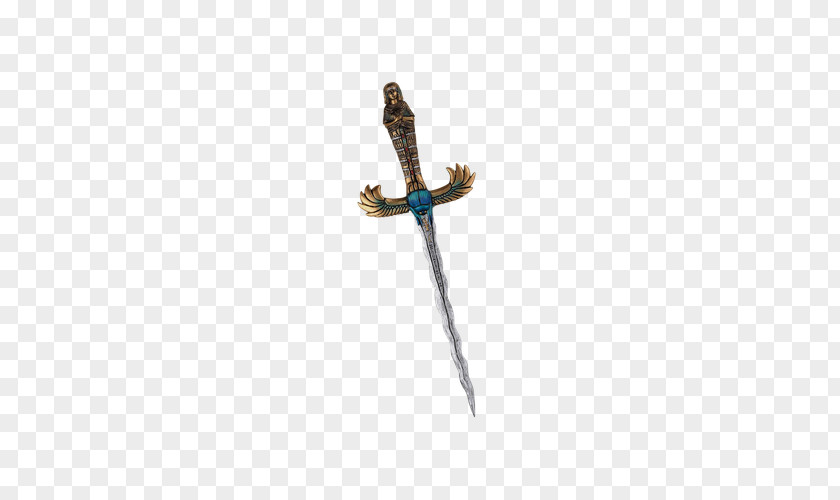 Sword Art Antiquities PNG