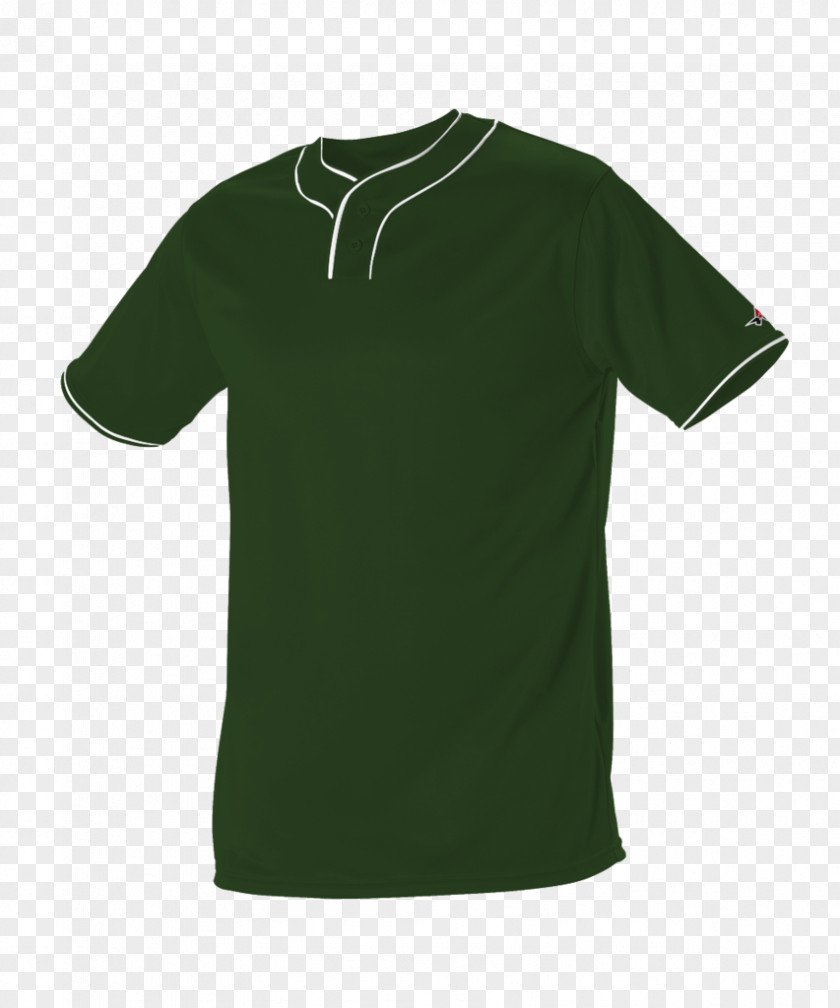 T-shirt Active Shirt Sleeve Jersey Textil ONE GmbH PNG