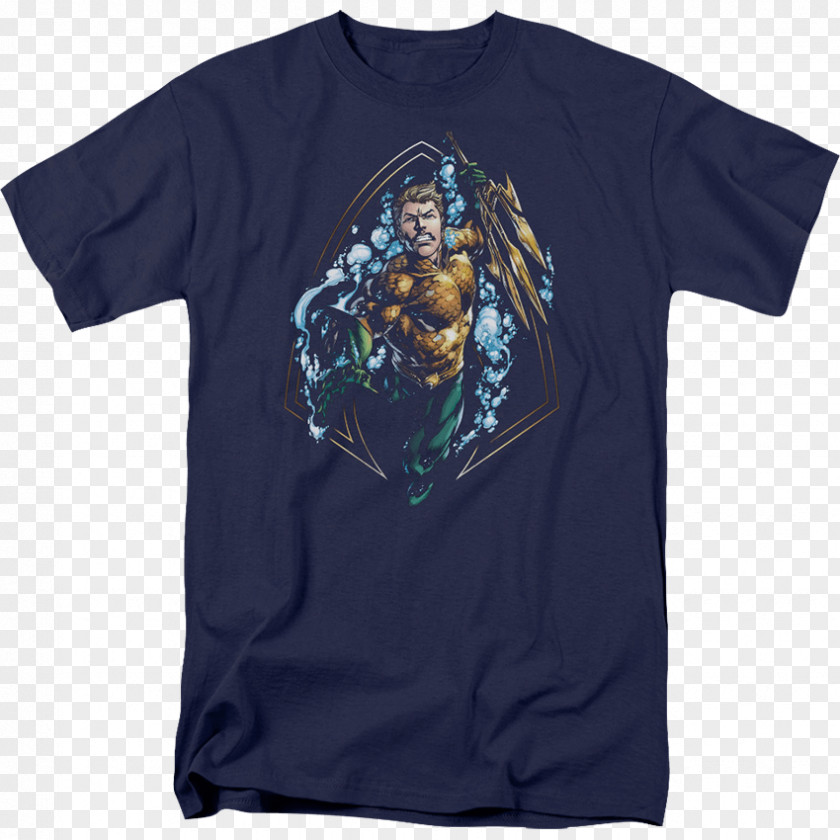 T-shirt Newt Scamander Justice League Porpentina Goldstein PNG