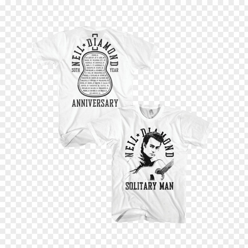 T-shirt Solitary Man Clothing Sleeve United Kingdom PNG