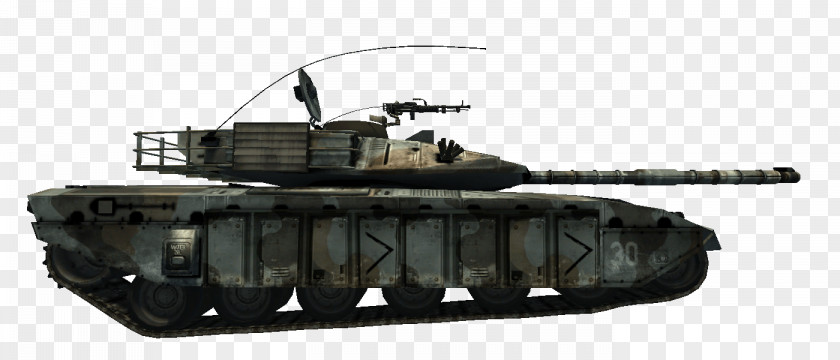 Tank Image Armored Churchill PNG