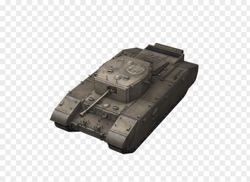 Tank World Of Tanks Blitz T71 Light PNG