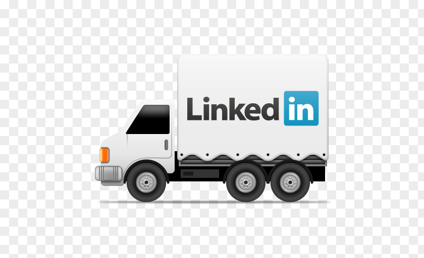 Trucks Social Media Car Truck Network PNG