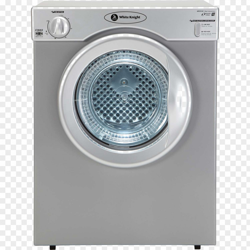 Ub77cuc778ud504ub80cuc988 Clothes Dryer Home Appliance Washing Machines Condenser Beko PNG