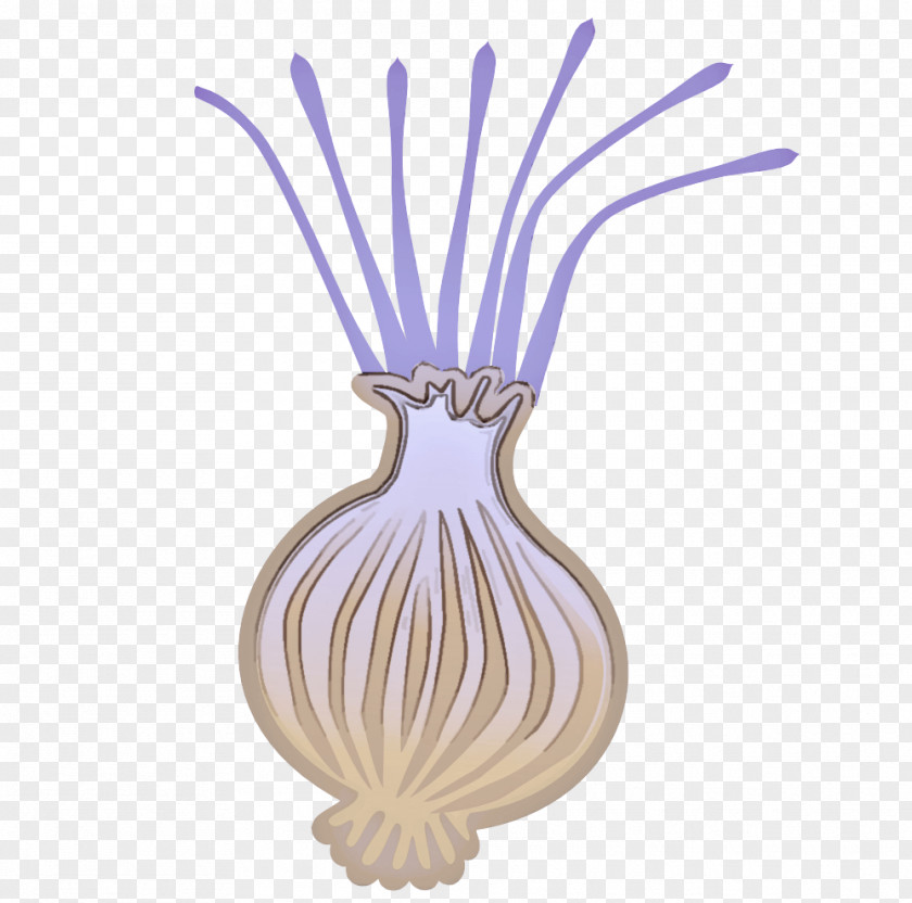 Vase Whisk PNG