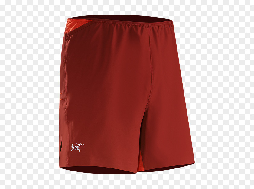 Waist Belt Boxer Shorts Arc'teryx Briefs Pants PNG