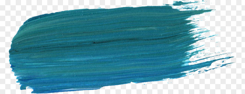 Water Turquoise PNG