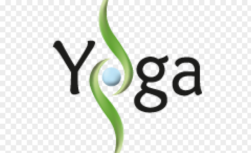 Yoga Lotion Thai Massage North Vancouver PNG