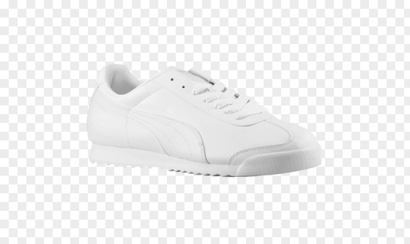 Adidas Puma Sports Shoes Clothing Suede PNG