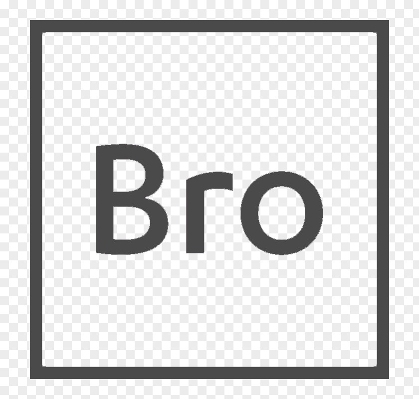 Adobe Premiere Pro サンエー・ビーディー PNG