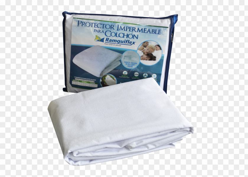 Almohada Material PNG