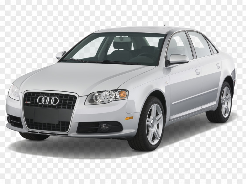 Audi 2008 A4 S4 2013 2009 2017 PNG