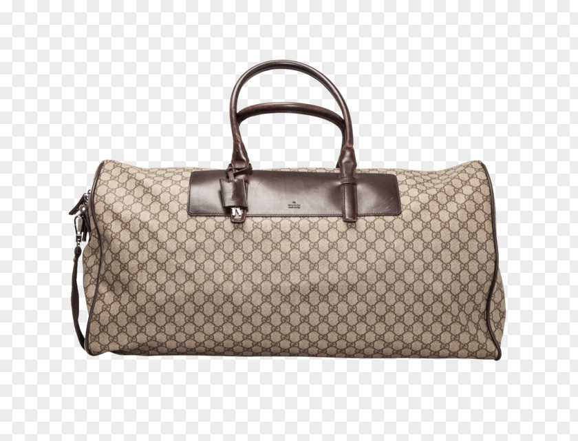 Bag Tote Duffel Bags Leather Handbag PNG