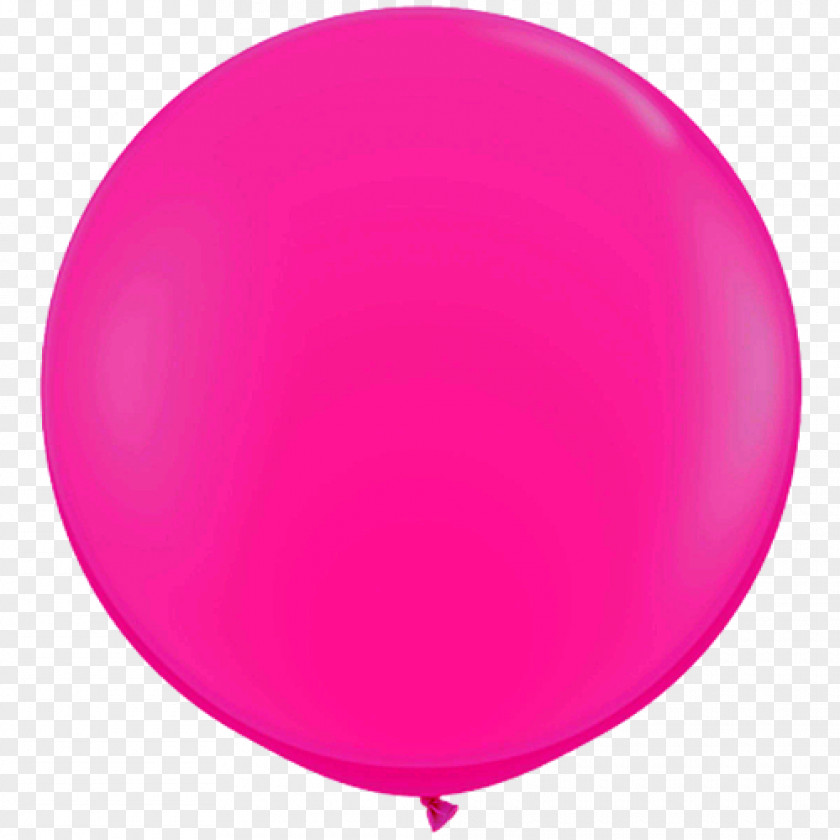 Balloon Toy Greece Party Wedding PNG