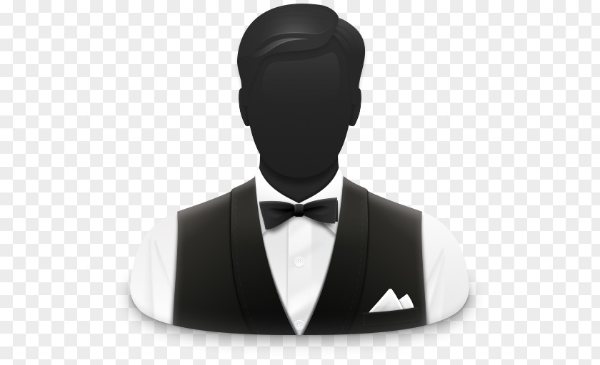 Bartender MacBook Pro Menu Bar MacOS PNG