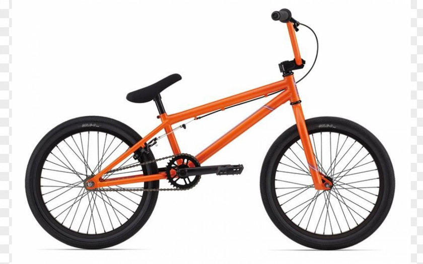 Bicycle BMX Bike Racing Haro Bikes PNG