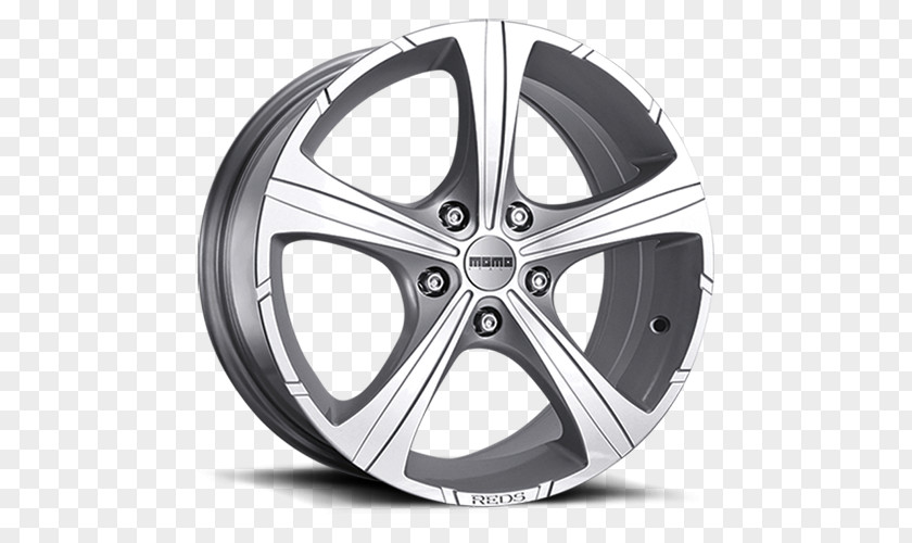 Car Wheel Autofelge Rim Tire PNG