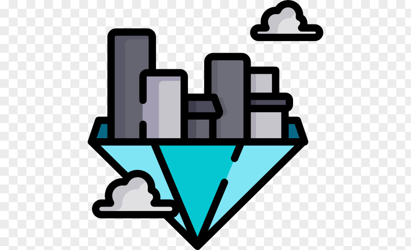 Cityscape Logos Clip Art Line Angle Technology Text Messaging PNG