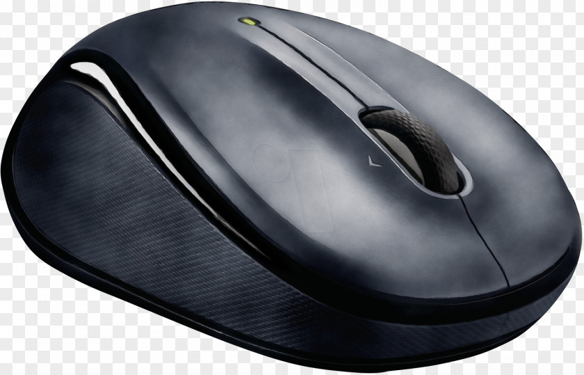 Computer Accessory Peripheral Mouse Input Device Technology Electronic Hardware PNG