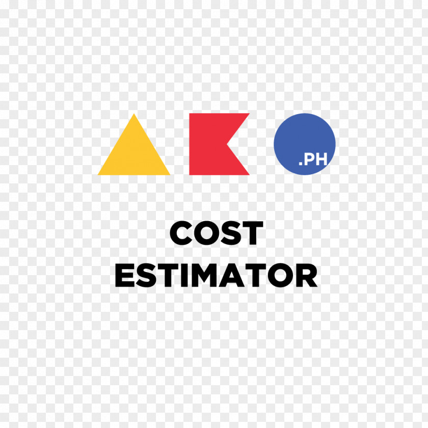 Cost Estimate Printing Printer ICC Profile Color Paint PNG