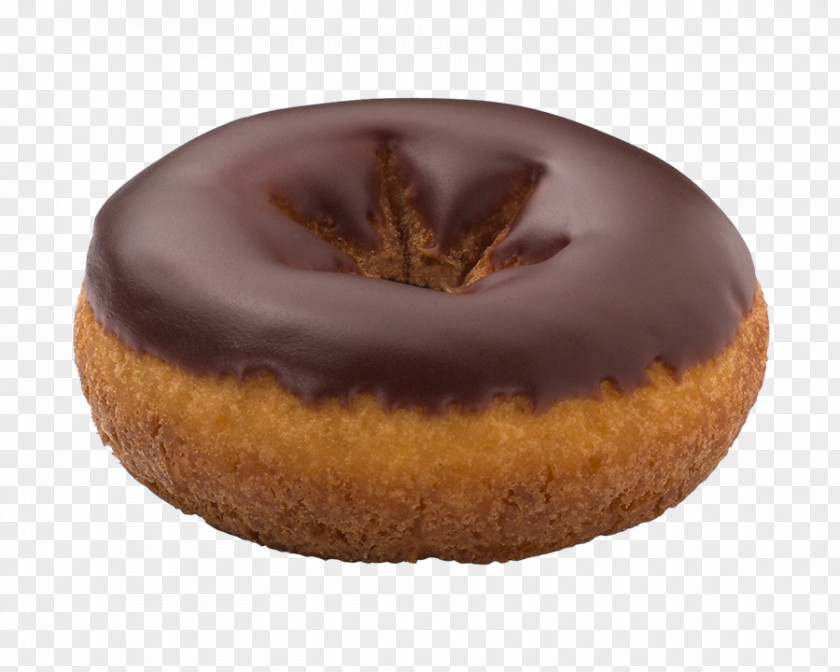 Donuts Frosting & Icing Chocolate Cake Praline Cruller PNG