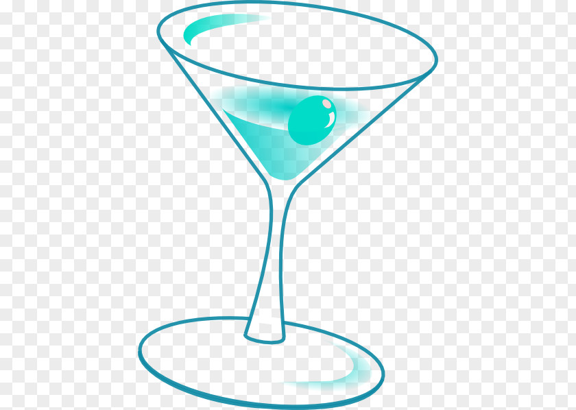 Drink Cup Cliparts Cocktail Martini Margarita Screwdriver Distilled Beverage PNG
