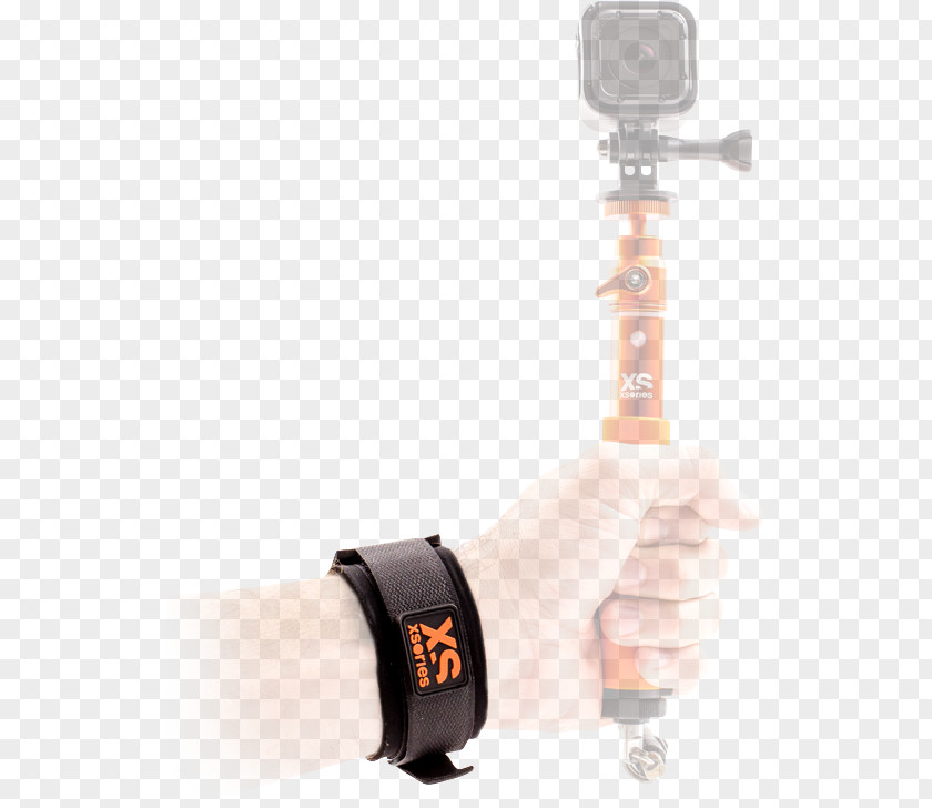 Elastic Wrist Weights Product Design H&M PNG