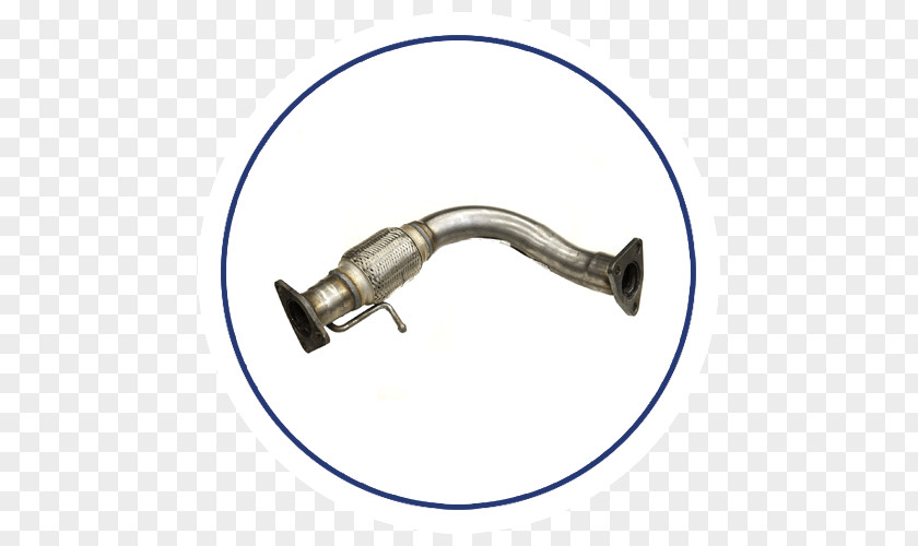 Exhaust Pipe Car Angle Learning PNG