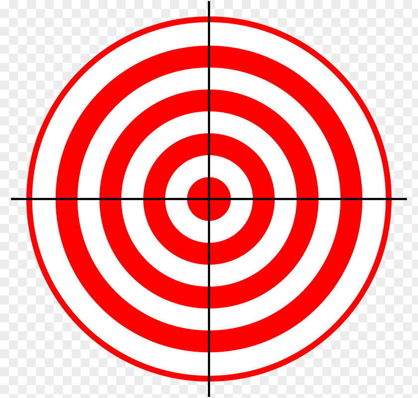 Exit Sign Clipart Target Corporation Shooting Practice VR Bullseye PNG