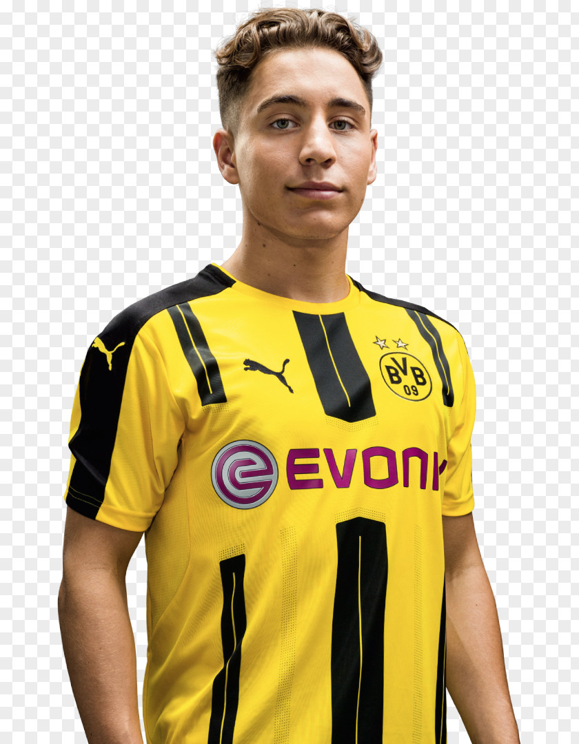 Football Emre Mor Galatasaray S.K. Soccer Player Borussia Dortmund Turkey PNG