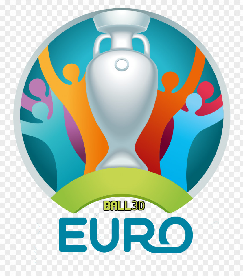 Football UEFA Euro 2020 Qualifying 2016 Summer Olympics 2024 PNG