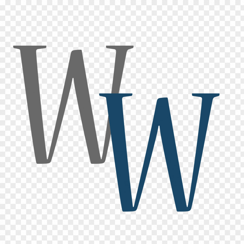 Gdi Insurance Agency Inc Winslow Warren Agent Logo Trademark PNG