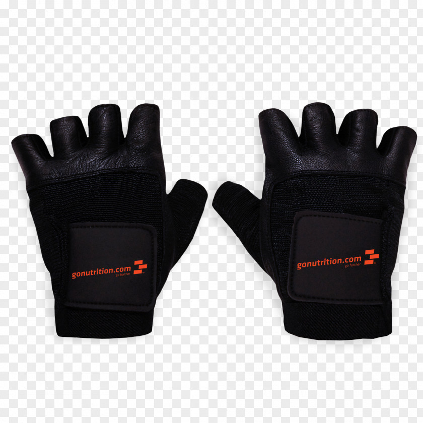 Gloves Weightlifting Training Discounts And Allowances Clothing Accessories PNG