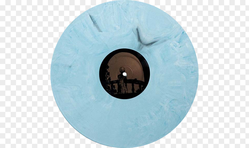 Grateful Dead Phonograph Record Cornell 5/8/77 LP Credits PNG