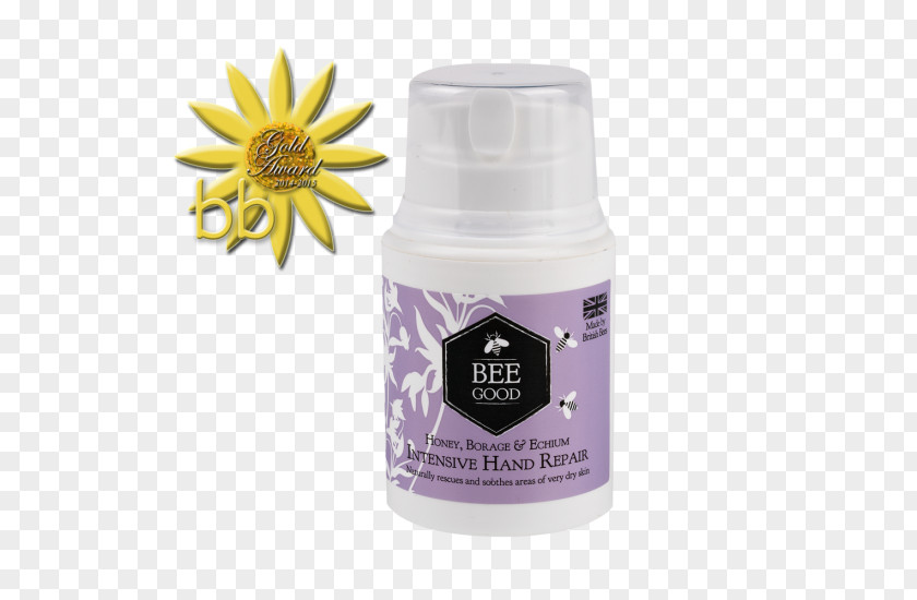 Honey Lotion Skin Care Cream PNG