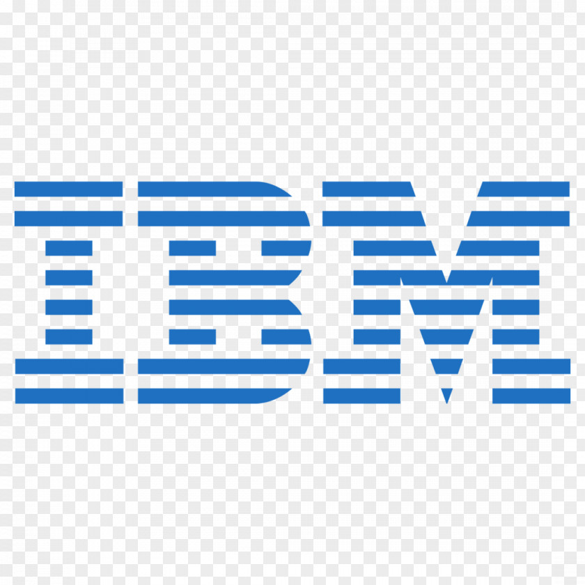 Ibm Logo IBM Graphic Designer PNG