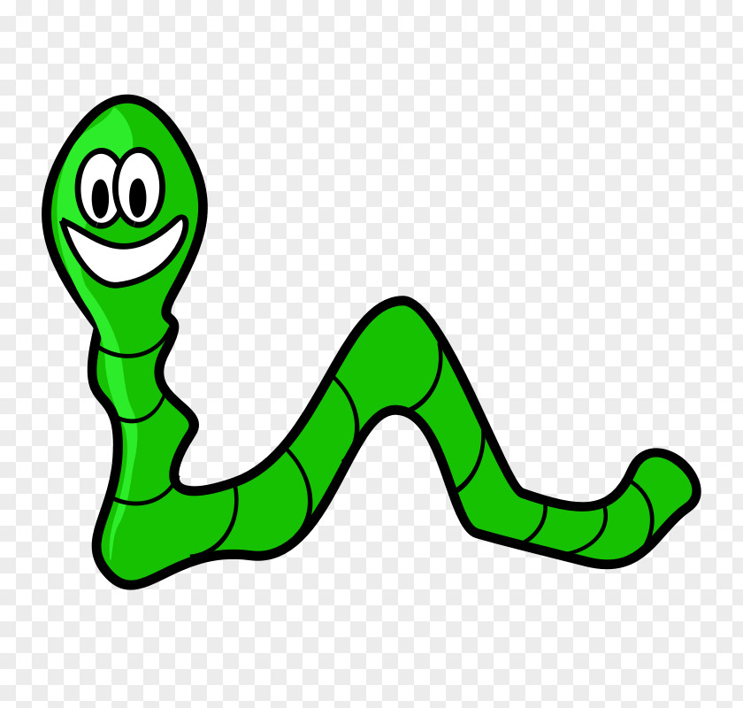 Inchworm Picture Worm Clip Art PNG