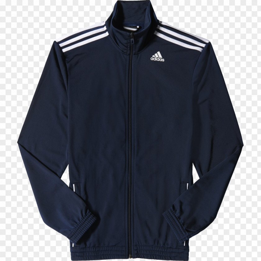 Jacket Nepenthes Ny Tracksuit Coat Clothing PNG