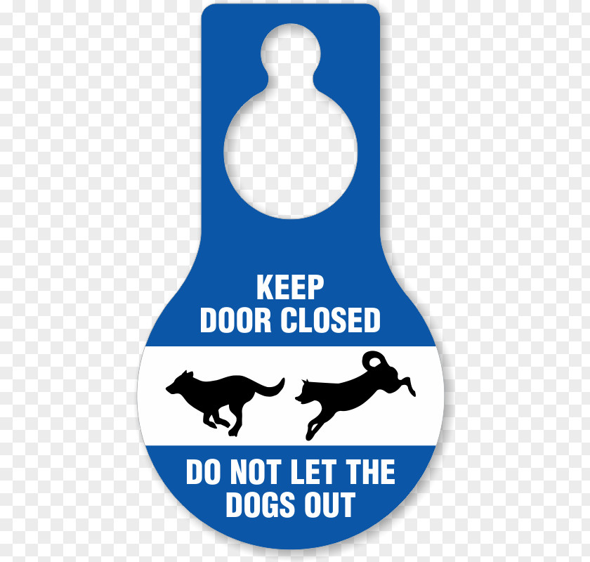 Keep Pets Mammal Parking Violation Clothing Logo PNG