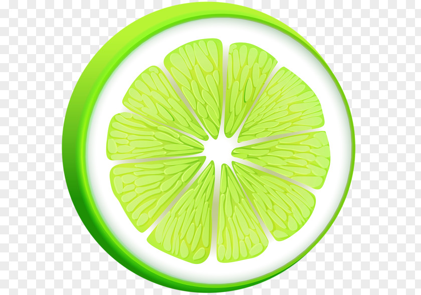Lime Desktop Wallpaper Fruit Clip Art PNG
