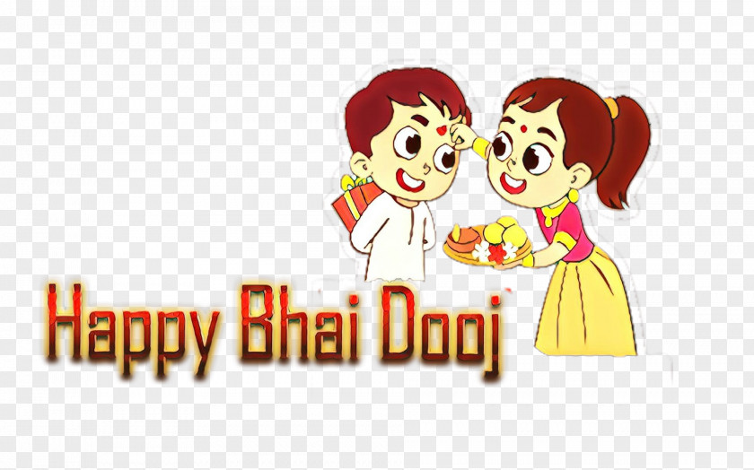 Love Animation Happy Diwali Text PNG