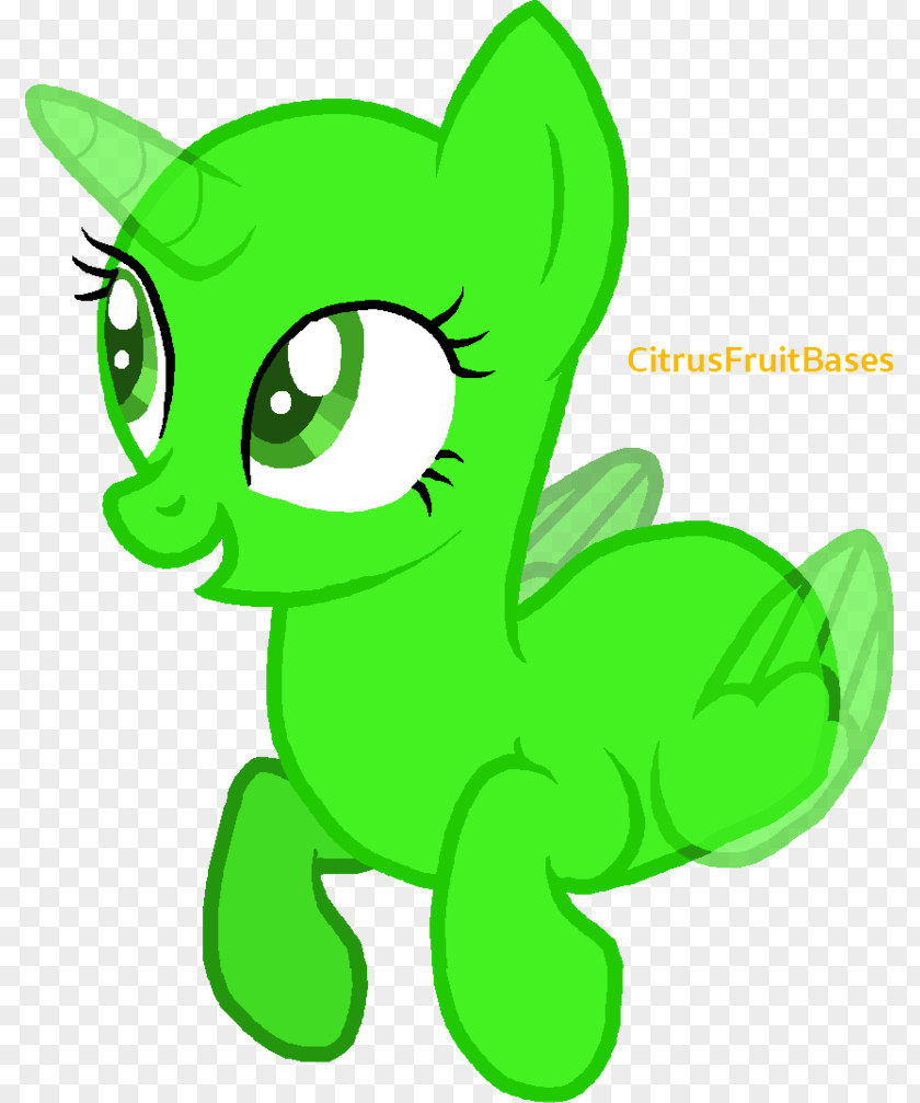 Lying Down Pony Whiskers Horse Cat DeviantArt PNG