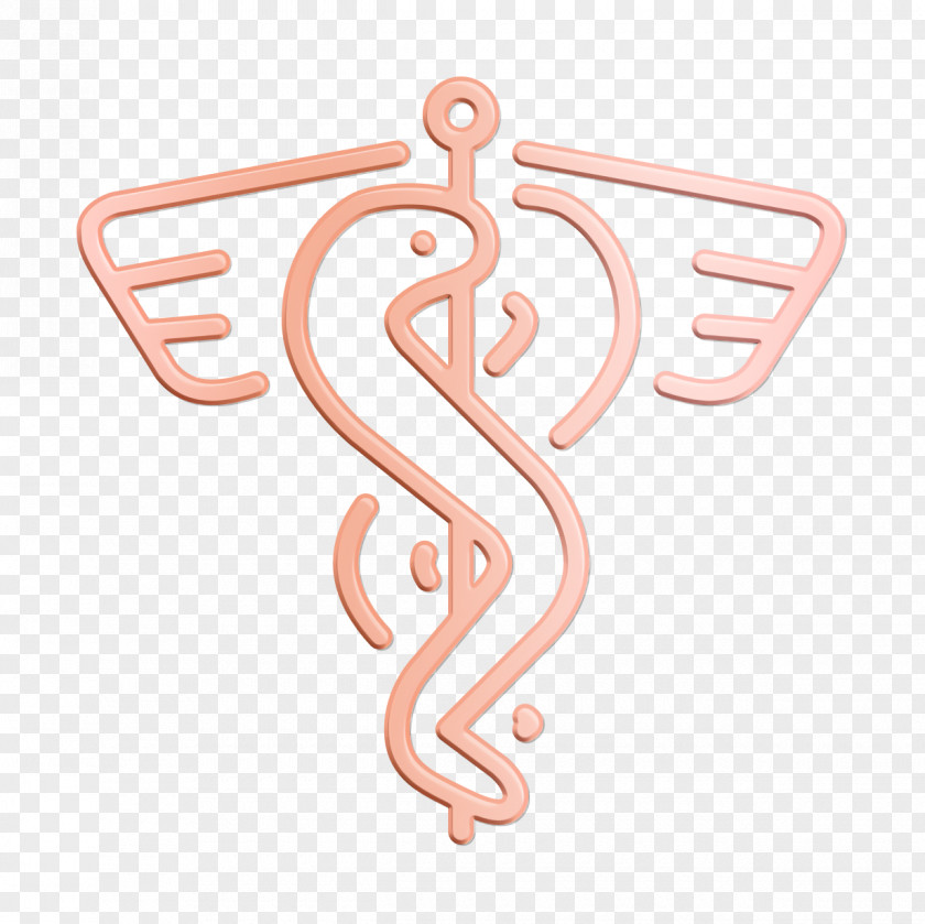 Medicine Icon Pharmacy PNG