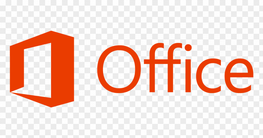 Microsoft Office 365 2010 2016 PNG