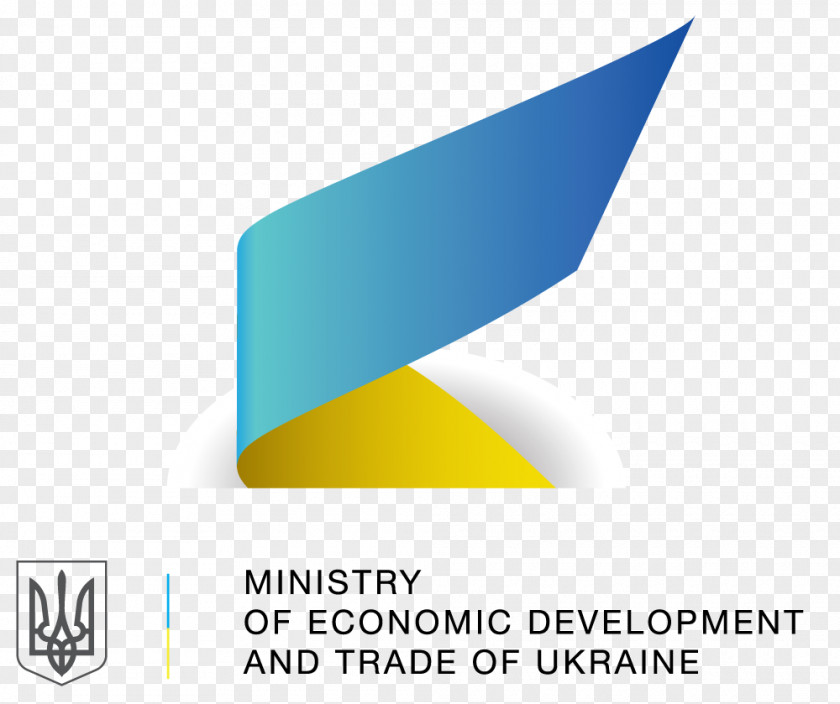 Ministry Of Economic Development Ukraine And Trade Government PNG