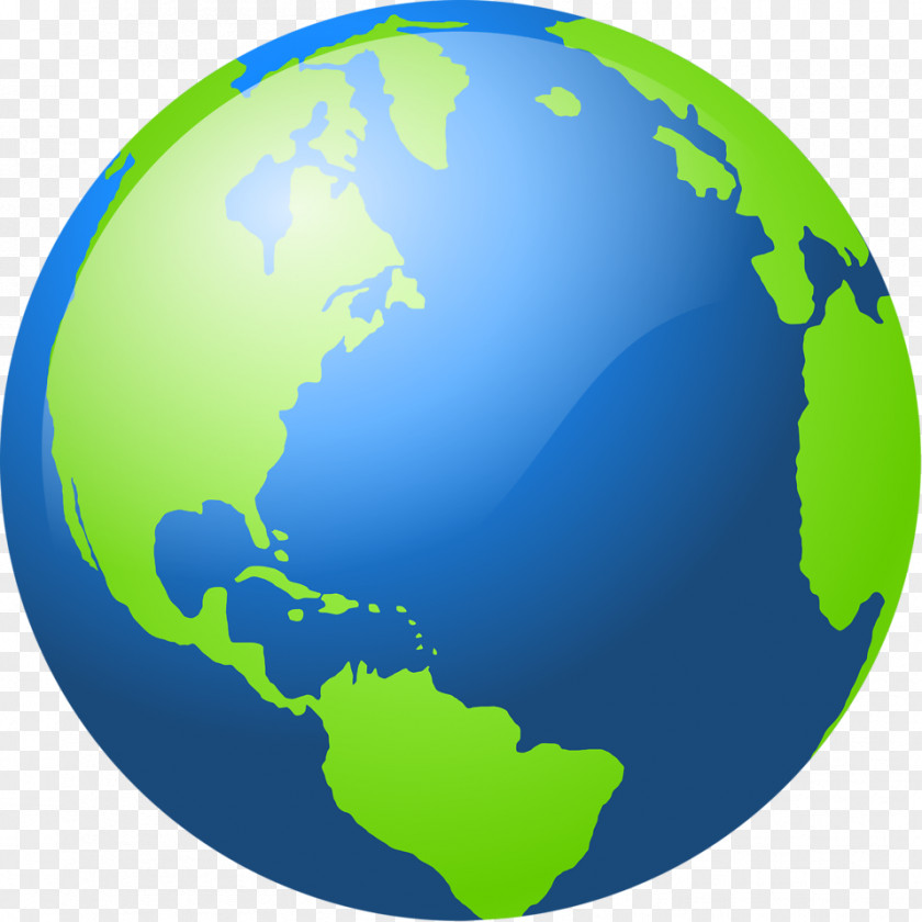 Missions Cliparts News World Globe Free Content Clip Art PNG